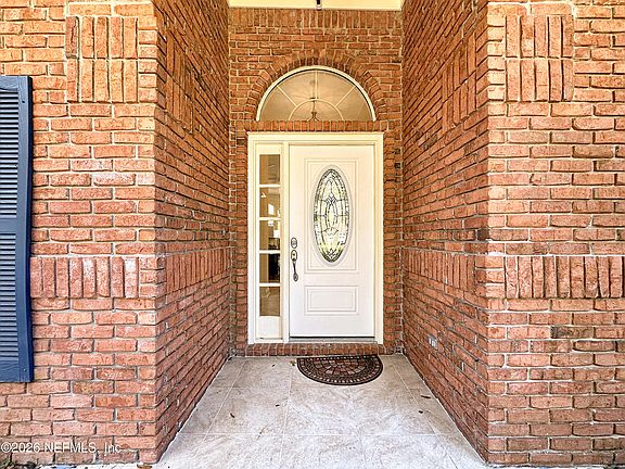 5th image of 1877 MEDINAH Lane