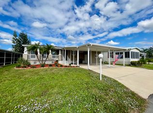 6522 Lacey Ln #844, Ellenton, FL 34222