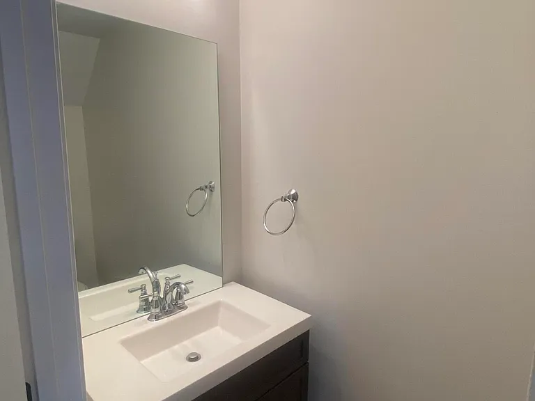 222 Midland Ave #4103 — Photo 8