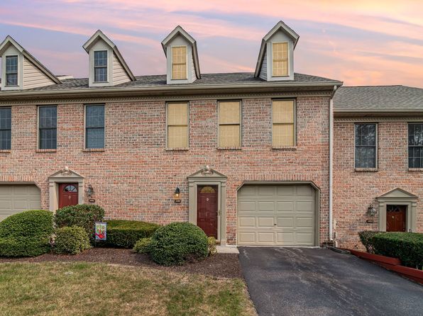 1484 Timber Brook Dr