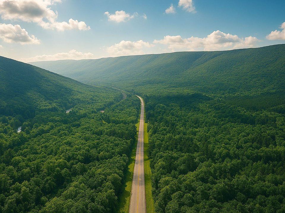 2nd image of Us Highway 270