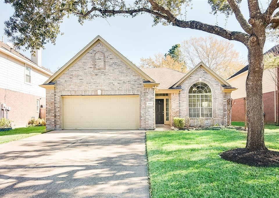 1st image of 6015 Brigstone Park Dr