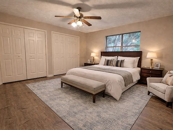 4th image of 1107 Orchard Rd