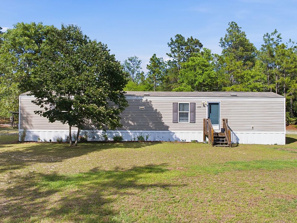 1st image of 1729 Windy Wood Rd