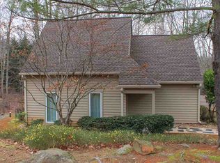 235 Homestead Ln, Charlottesville, VA 22902