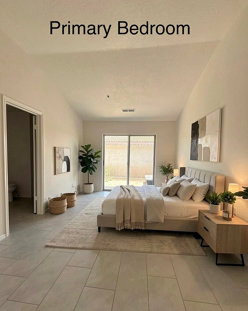 W Canyon View Dr, Saint George — Photo 3