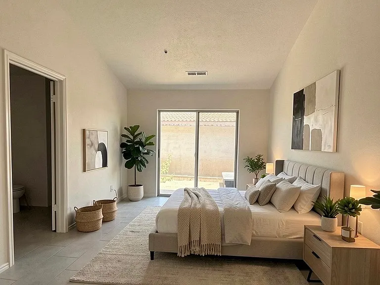 W Canyon View Dr — Photo 3