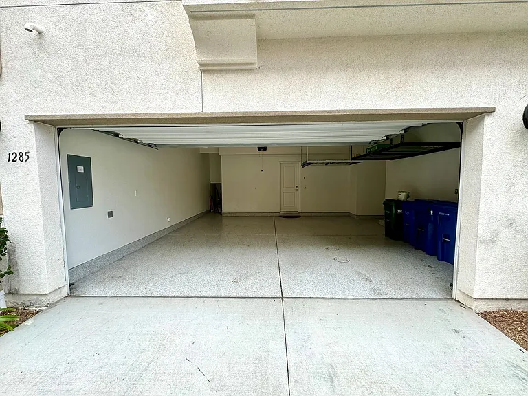 1285 Via Lucero — Photo 20