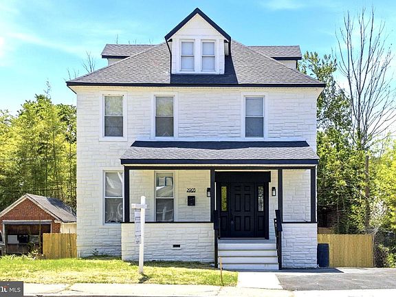 2nd image of 2903 E Cold Spring Ln