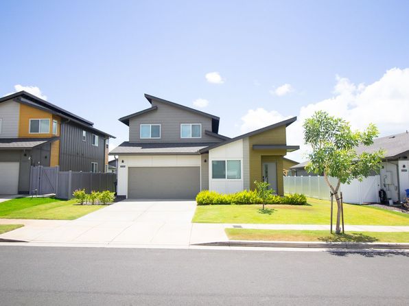 91-1769 Kohanahana Loop