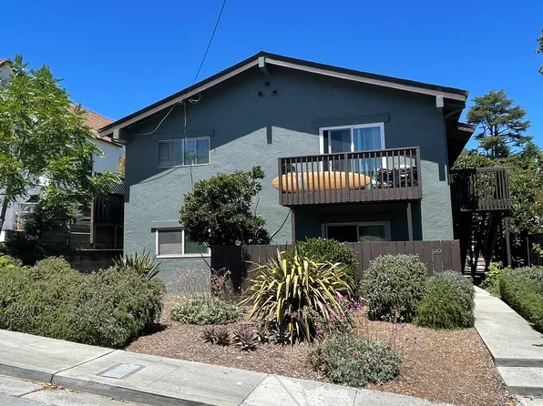 149 Lee St #2, Santa Cruz, CA 95060