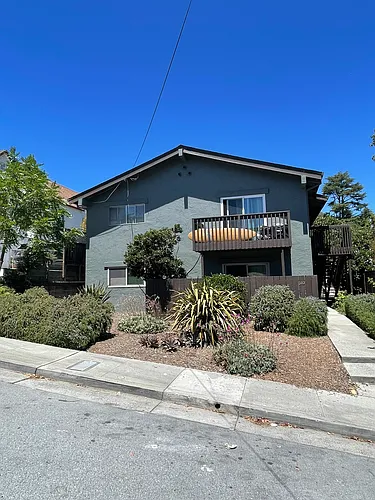 149 Lee St #2 Photo 1