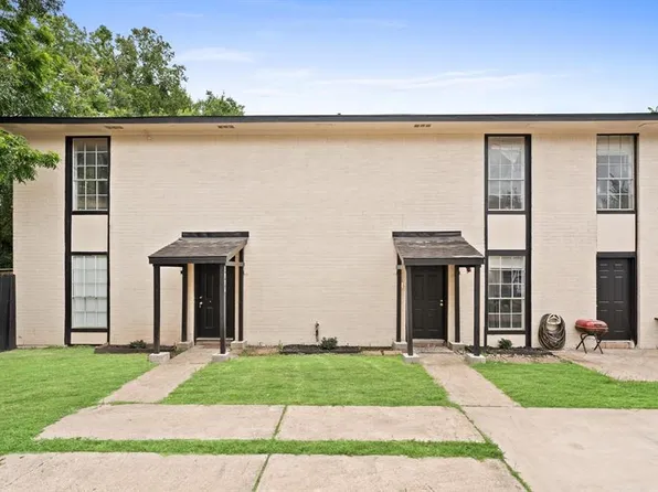 1934 Avenue B, Katy, TX 77493