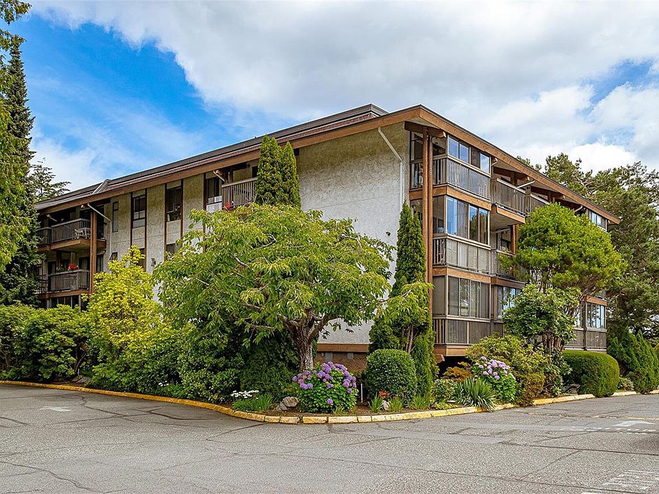 1st image of 1009 McKenzie Ave #310