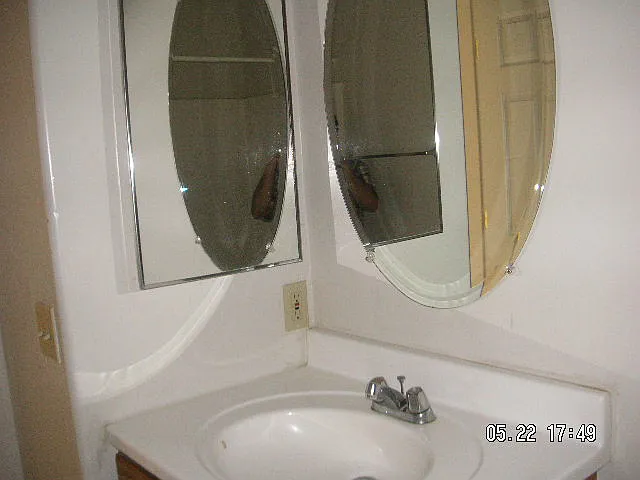 3121 E Bellevue St #3 — Photo 7