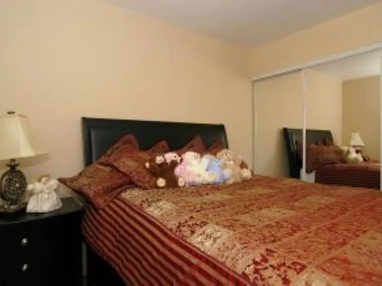 1200 Golden Cir #311 — Photo 5