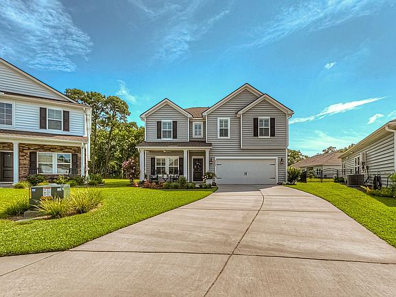 2nd image of 4012 Brown Trout Dr