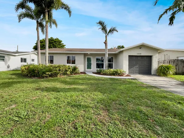 11440 NW 37th Street, Sunrise, FL 33323