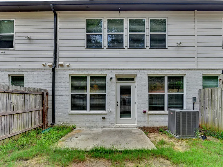 275 Auburn Valley Way #1 — Photo 37