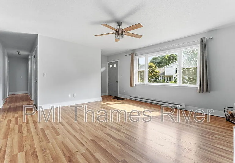 33 Lodus Ct — Photo 4