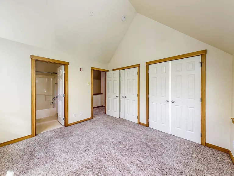 101 Sadie Ln NW #A — Photo 16