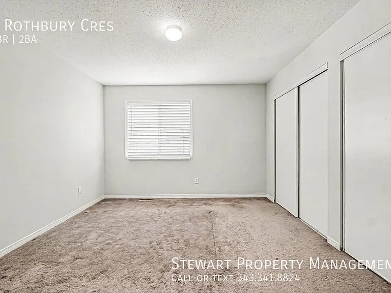 7 Rothbury Cres — Photo 10