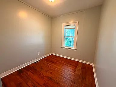 1st image of 32 Redfield St #2