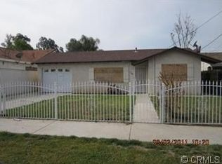3144 Samuel St, Riverside, CA 92504