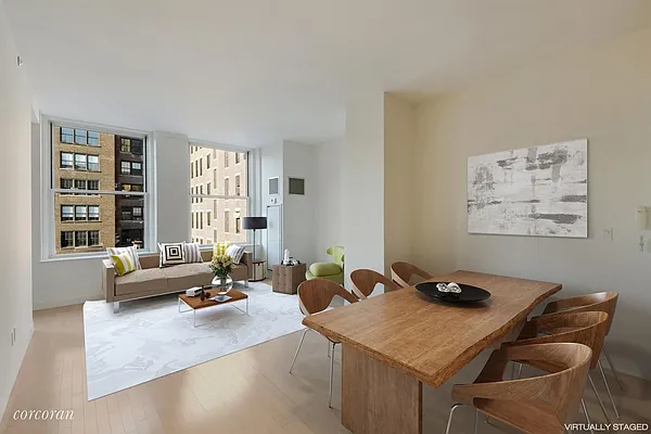 Sold by Corcoran | media 17