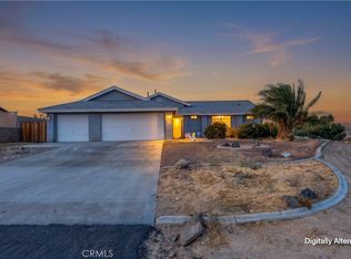 16671 Hagador Ave, Victorville, CA 92394