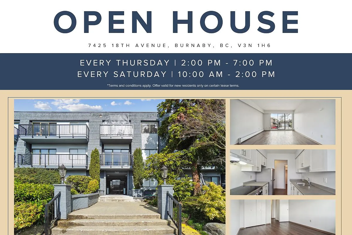7425 18th Ave #14d79456e photo 1