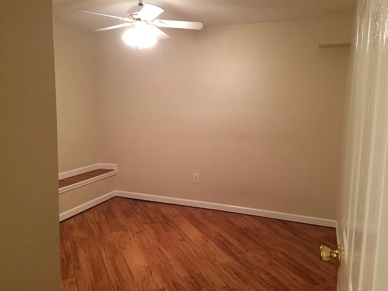4177 N Arnold Mill Rd — Photo 9