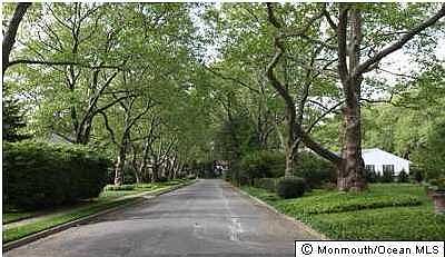 2nd image of 3 Buttonwood Drive #A