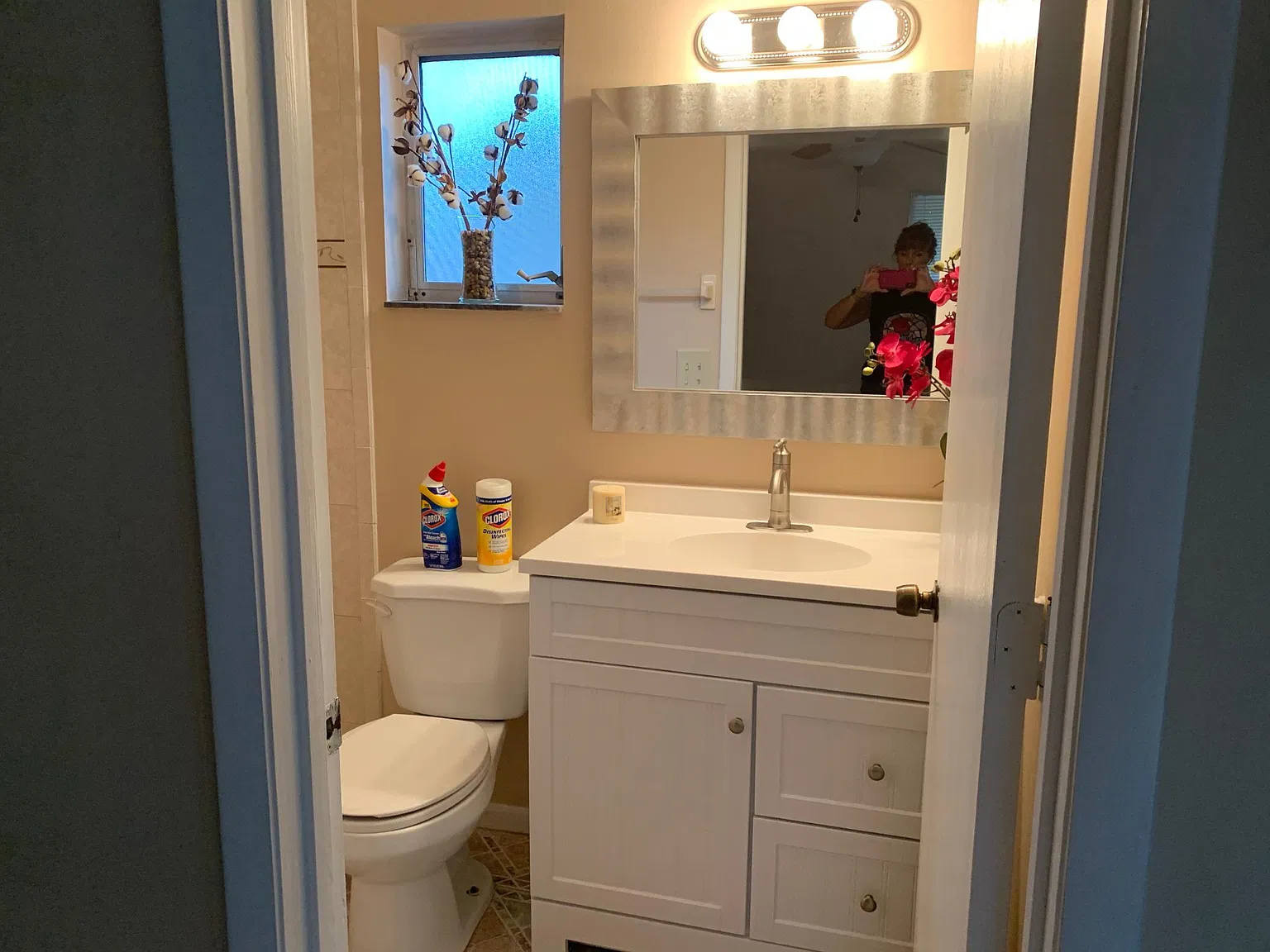 266 Lalla Ln — Photo 4