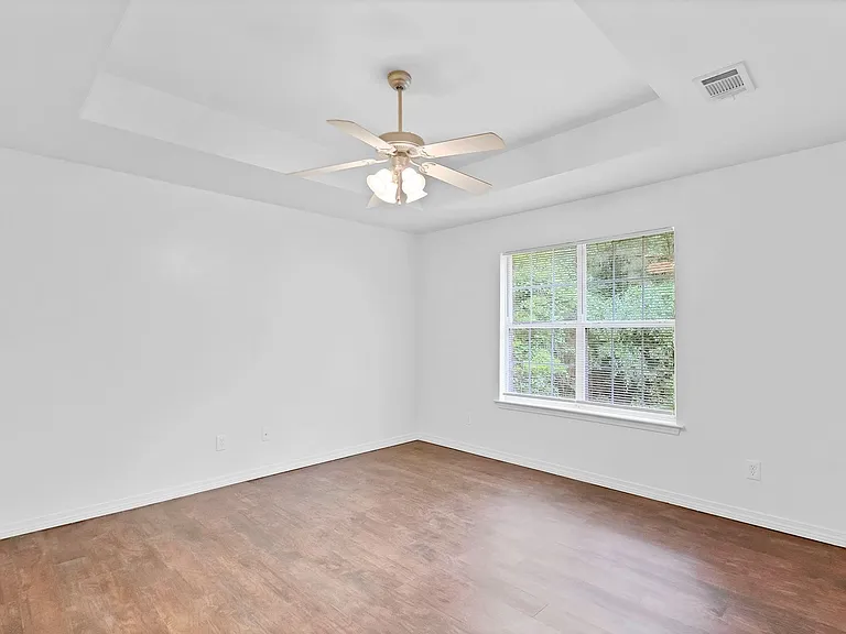 8352 Preakness Ct — Photo 24
