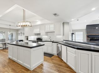 1810 Apache Trl, Mesquite, TX 75149