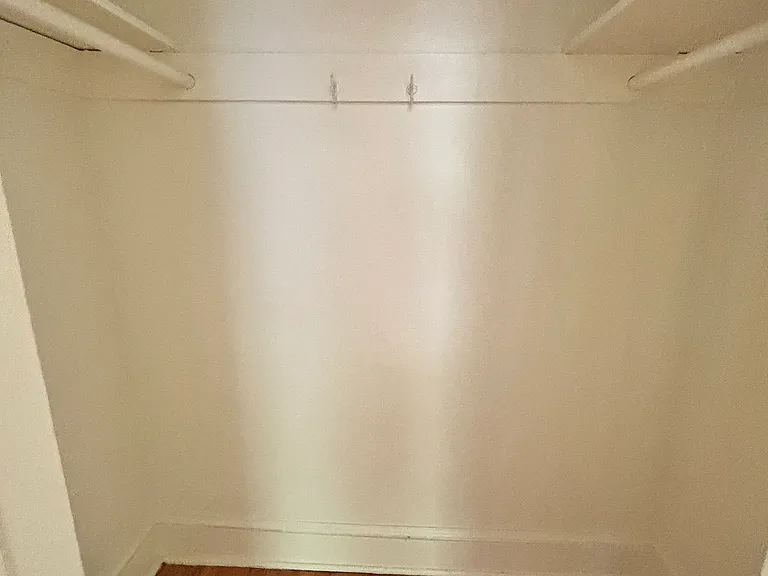 3216 Ruffin St #2 — Photo 15