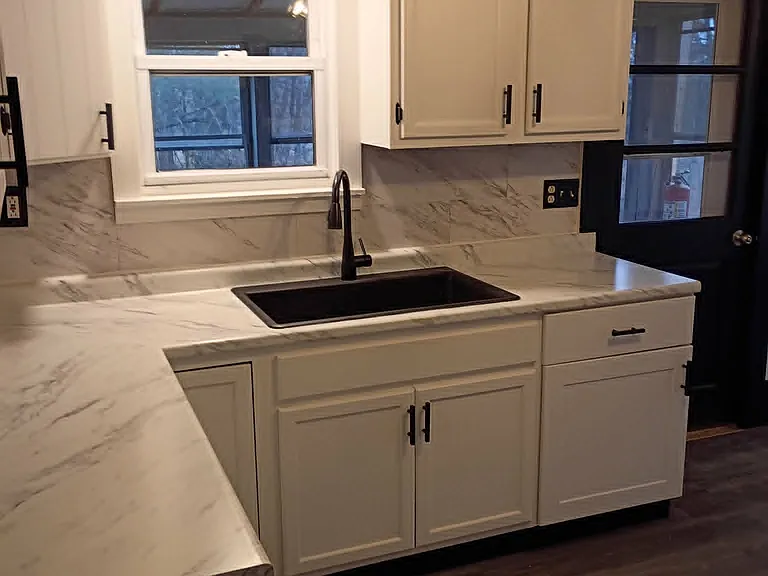 19 Garden St — Photo 3