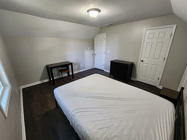 620 Joseph E Lowery Blvd NW — Photo 7
