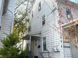 144 Walnut St #A, Bridgeton, NJ 08302