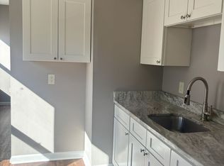 92-98 Wells Street, Manchester, CT 06040