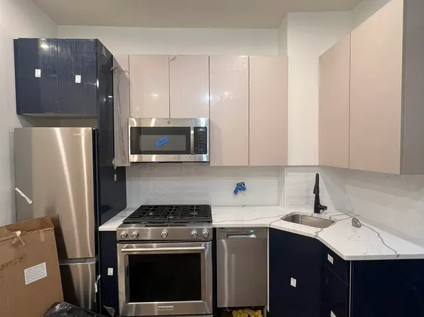 2831 Church Ave APT 2R, Brooklyn, NY 11226