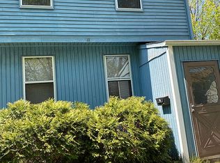 30 Lincoln Ct, Meriden, CT 06451