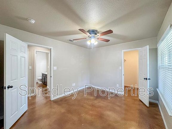 5th image of 1209 N Blair St