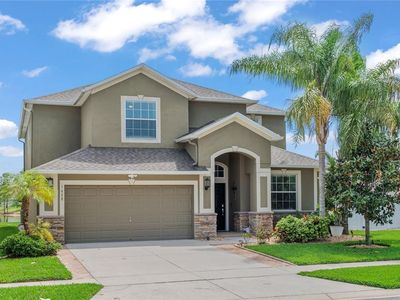 1628 Thetford Cir, Orlando, FL, 32824