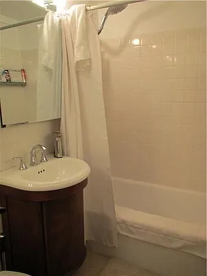 Rented by Addison Property Group | media 12