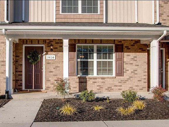 2nd image of 3434 Nightshade Dr