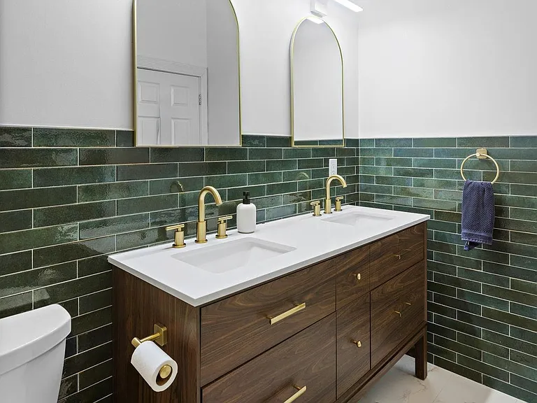 65 Webster Ave #3 — Photo 11