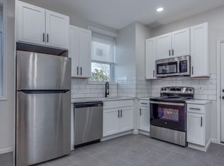 296 Wyoming Ave, Wyoming, PA 18644