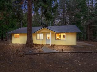 5498 Platt Mountain Rd, Forest Ranch, CA 95942